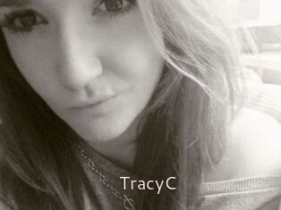 TracyC