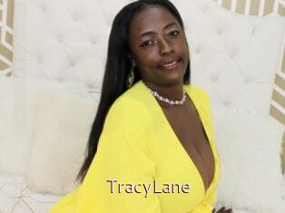 TracyLane