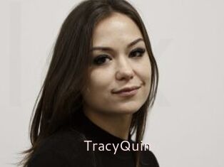 TracyQuin