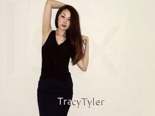 TracyTyler