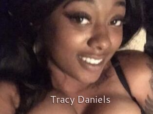 Tracy_Daniels