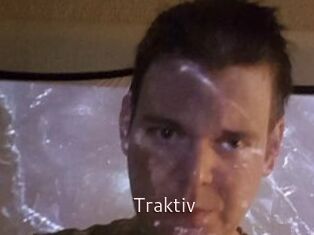 Traktiv