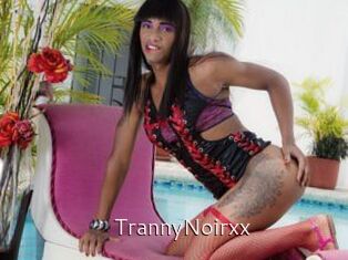 TrannyNoirxx