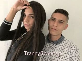 TrannySweetCp