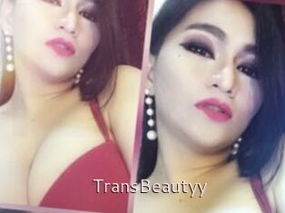 TransBeautyy