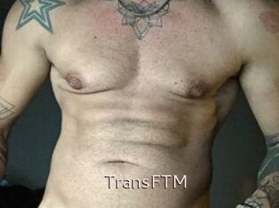 TransFTM