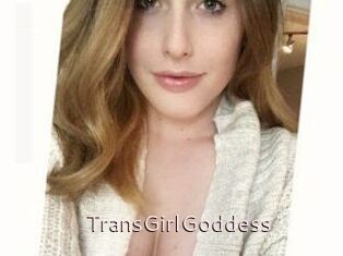 TransGirlGoddess