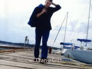 Trans_Girl