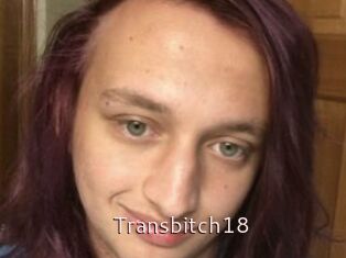 Transbitch18