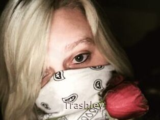 Trashley