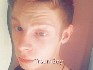 TraumBoy