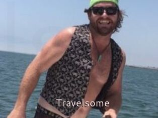 Travelsome