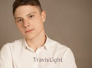 TravisLight