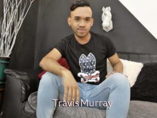 TravisMurray