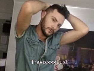 TravisxxxLust