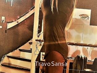 TravoSansa