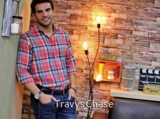 TravysChase