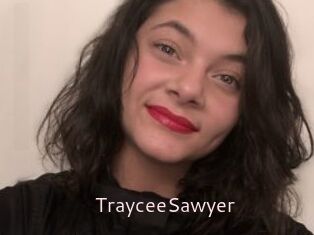 TrayceeSawyer