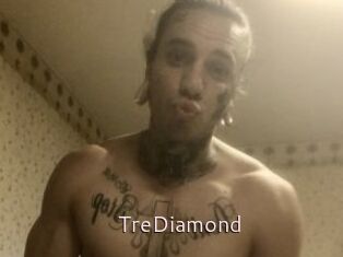 TreDiamond