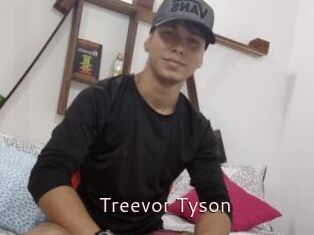 Treevor_Tyson