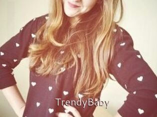 TrendyBaby