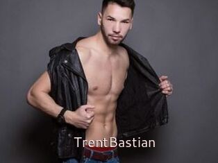 TrentBastian