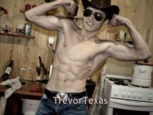 Trevor_Texas