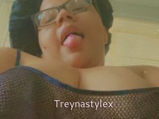 Treynastylex