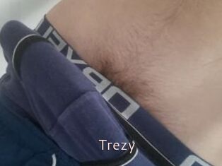 Trezy