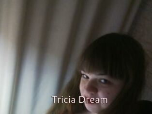 Tricia_Dream