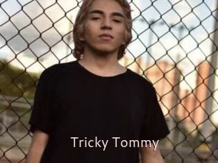 Tricky_Tommy