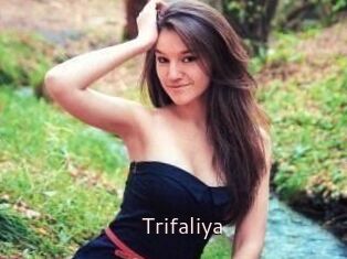 Trifaliya