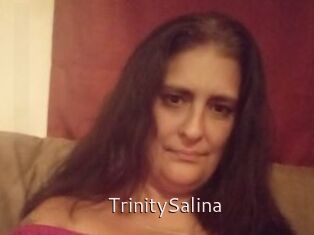 TrinitySalina