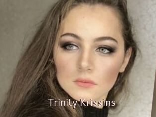 Trinity_Krissins