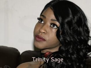 Trinity_Sage