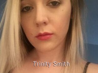 Trinity_Smith