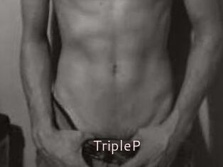 TripleP