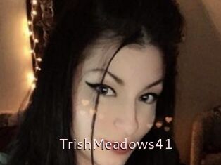 TrishMeadows41