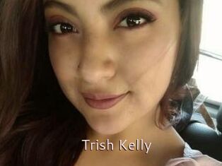 Trish_Kelly