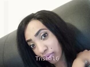 Trisha16