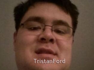 Tristan_Ford