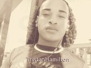 Tristan_Hamilton