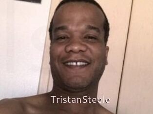 Tristan_Steele