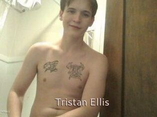 Tristan_Ellis