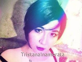 TristanaInamorata