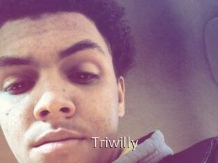 Triwilly