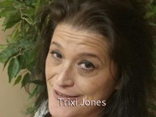 Trixi_Jones