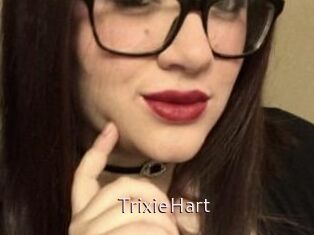 Trixie_Hart