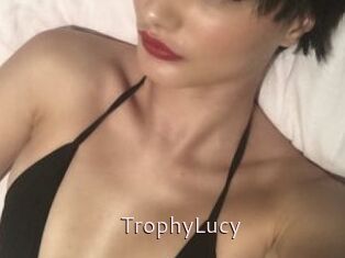 TrophyLucy