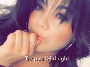 TropicalMidnight